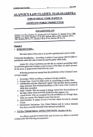 IPC Revised Notes APP_compressed.pdf